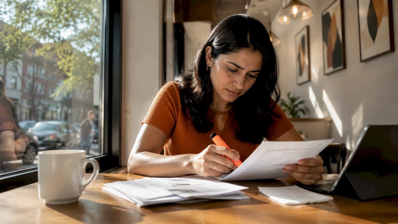 Why Job Search Takes Months: 2026 Realities Explained
