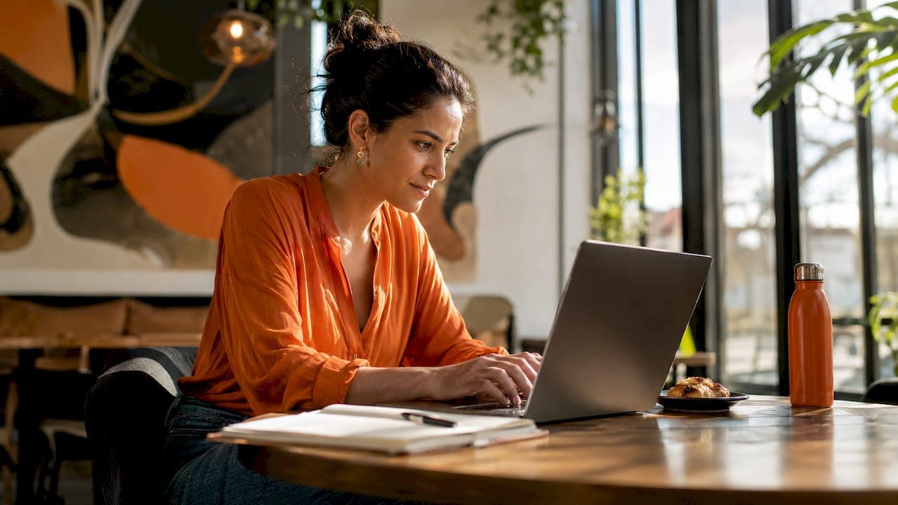 How to Identify Passive IT Talent in 2026