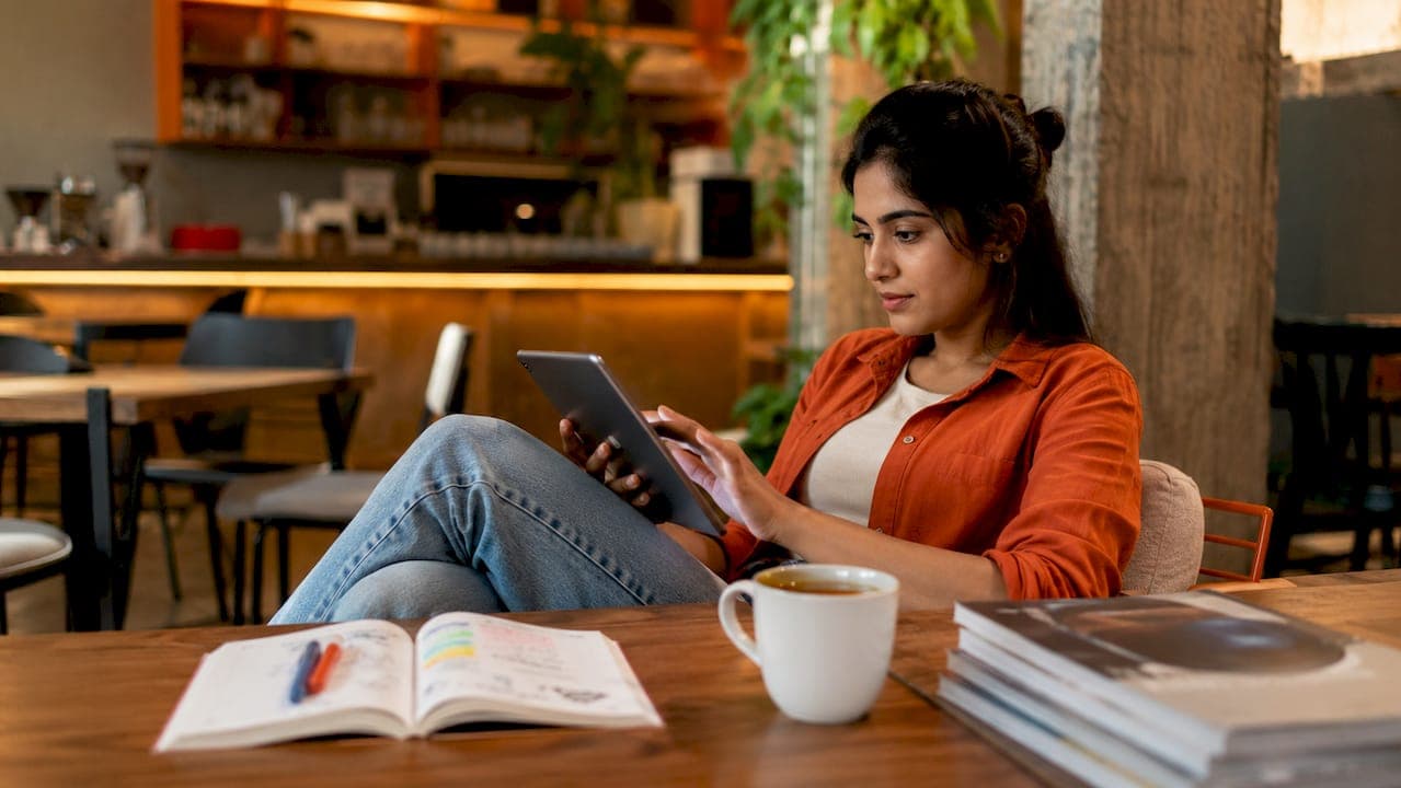Why IT Candidates Ghost Employers: 2026 Guide