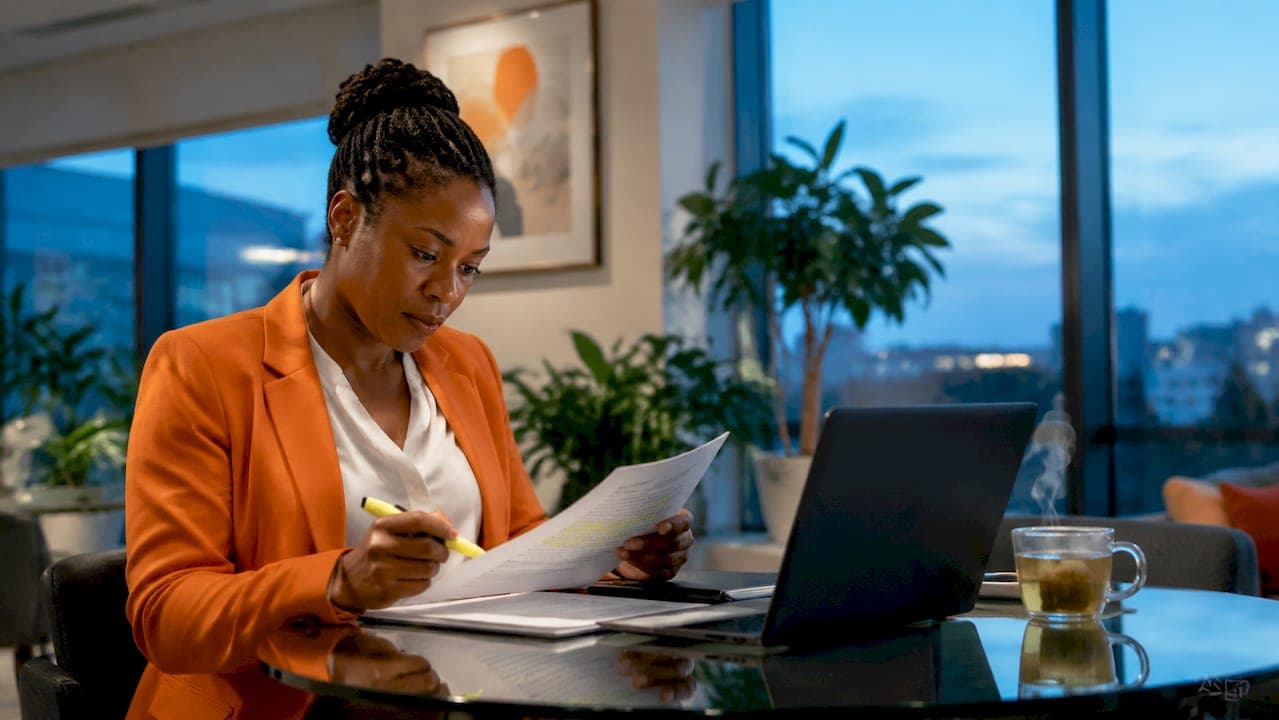 What Is a Job Requisition? HR Guide for 2026