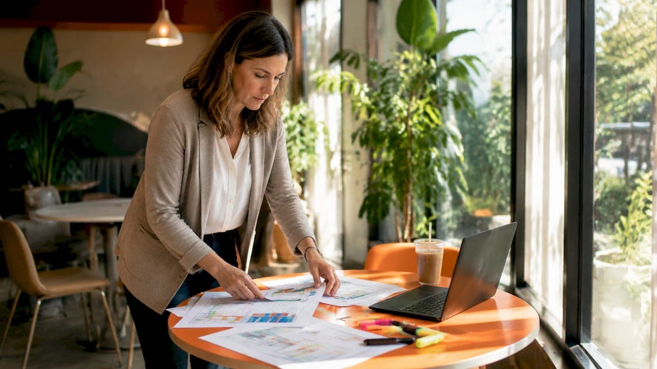 Talent Mapping for IT: What HR Leaders Must Know