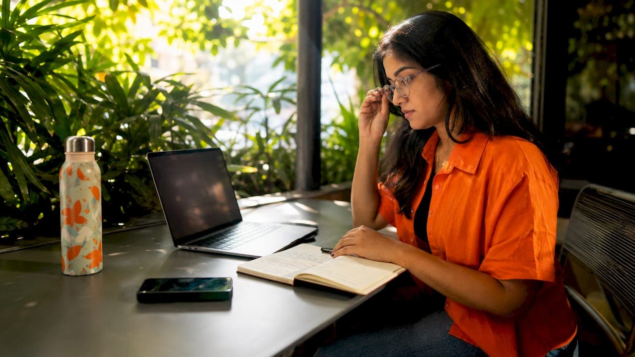 AI Job Matching for Tech Roles: 2026 Guide