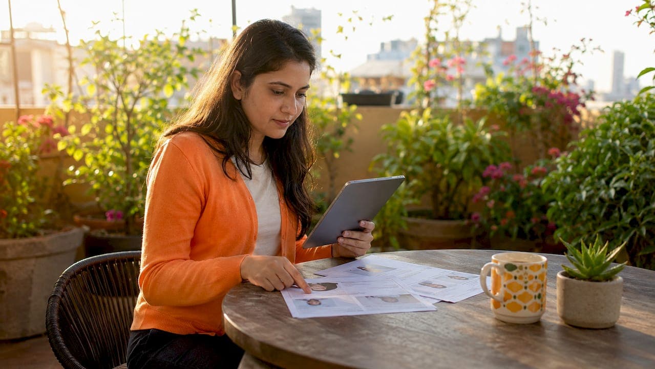 AI-Driven Talent Discovery for HR Professionals: 2026 Guide