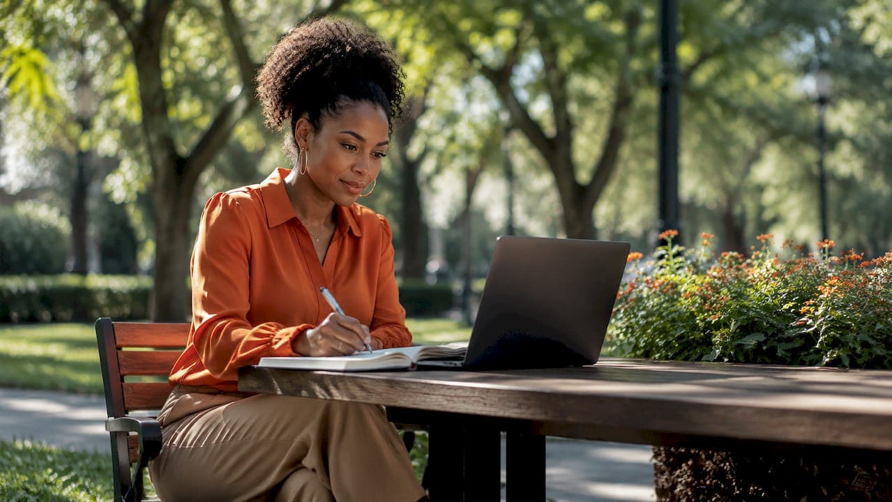 What Is a Recruiter Relationship and Why It Matters