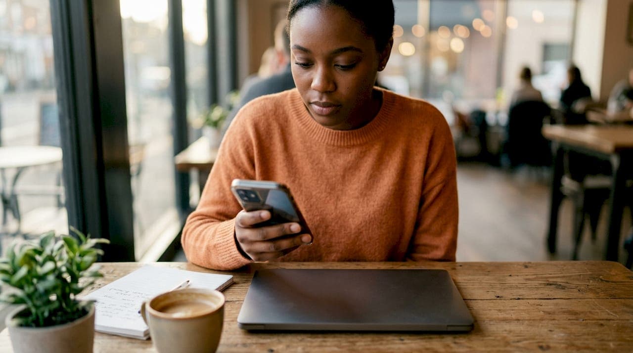 AI Job Search for Tech and Cybersecurity Pros