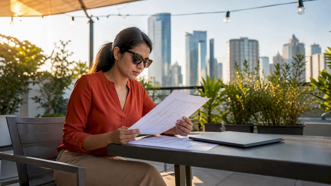 IT Talent Shortage Industries: 2026 Hiring Guide