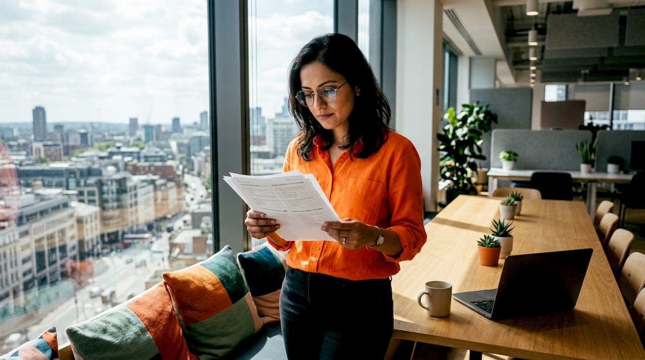 IT Recruitment Process Checklist for HR Teams in 2026