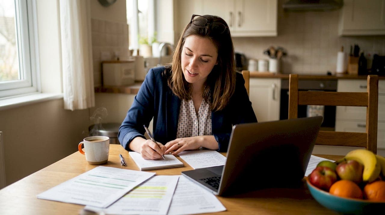 Job Search Funnel Explained: A Step-by-Step Guide