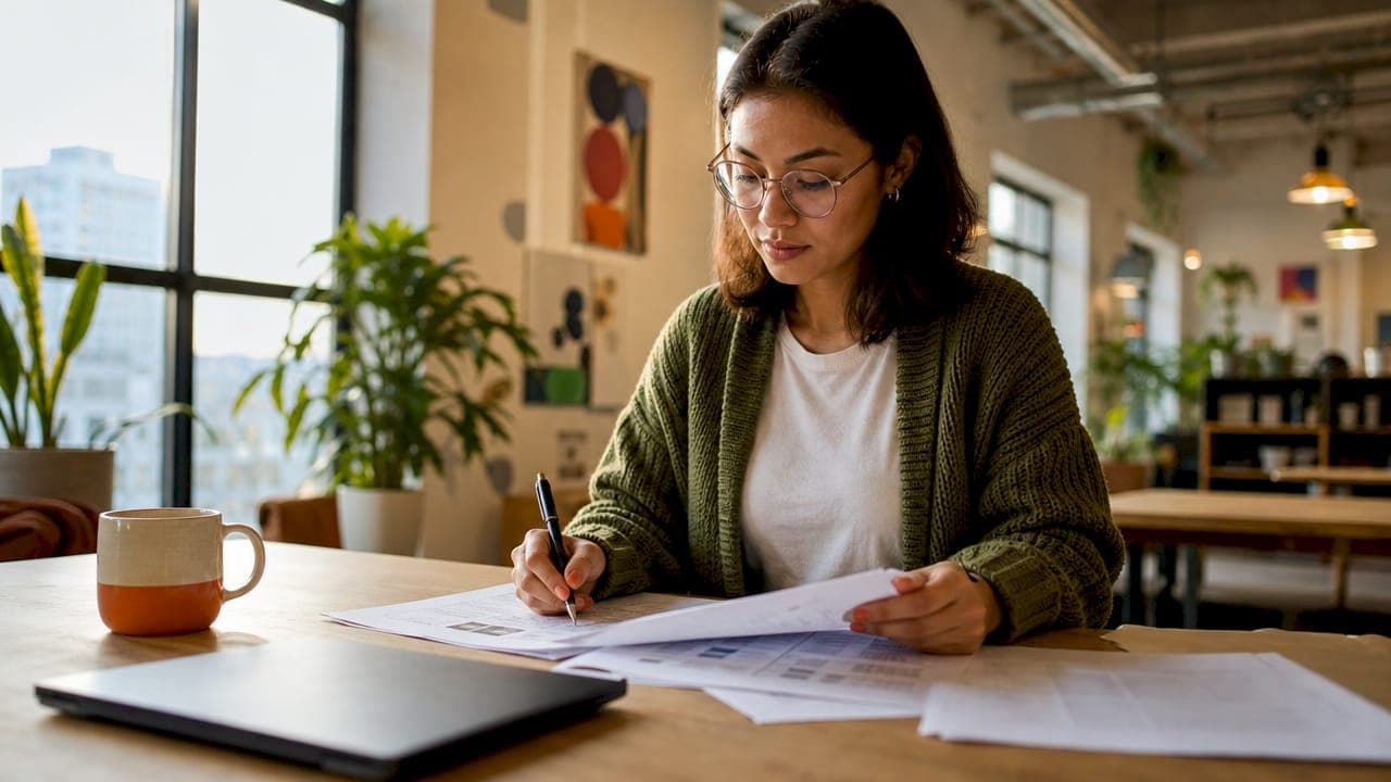 IT Talent Pipeline Explained: A Guide for Tech HR Teams