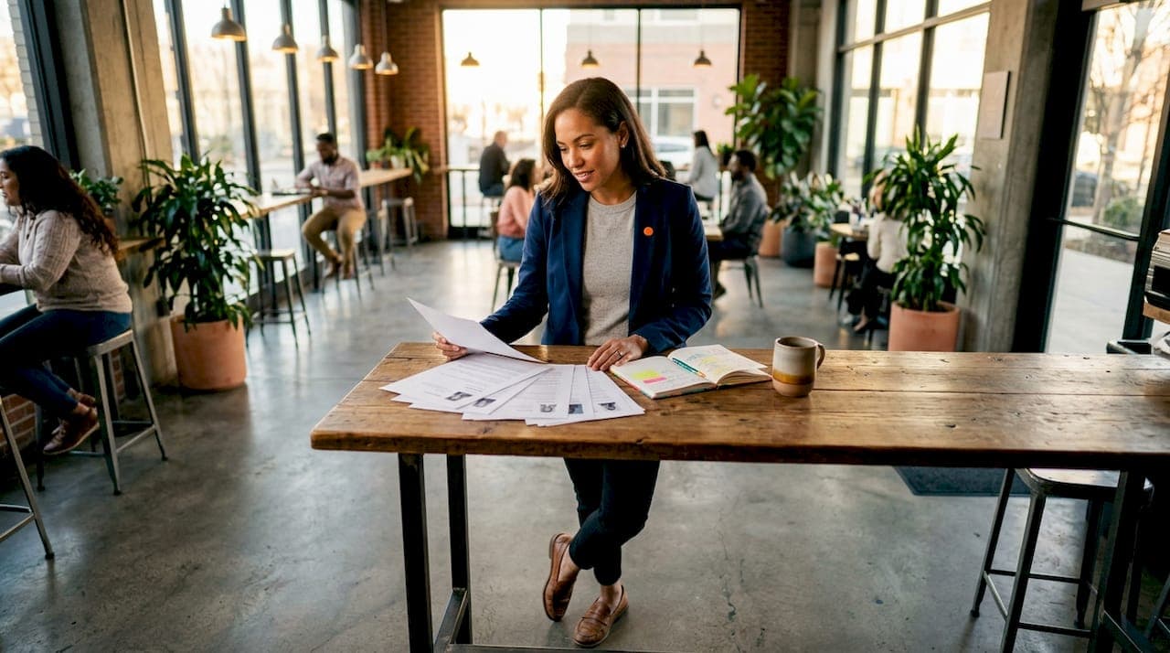 Why IT Recruiter Expertise Matters in Tech Hiring