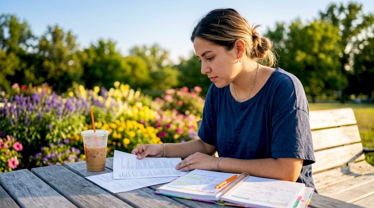 Passive vs Active Job Search Types: 2026 Guide
