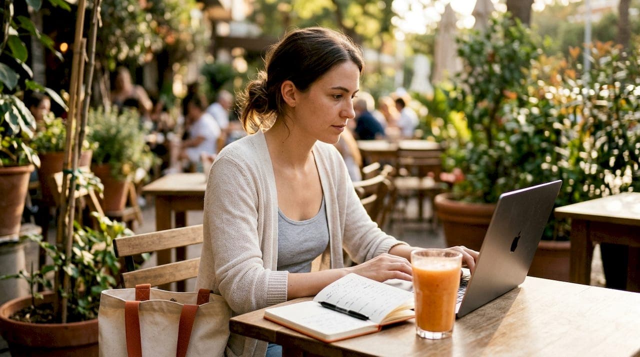 Why Job Boards Have Low Success Rates in 2026