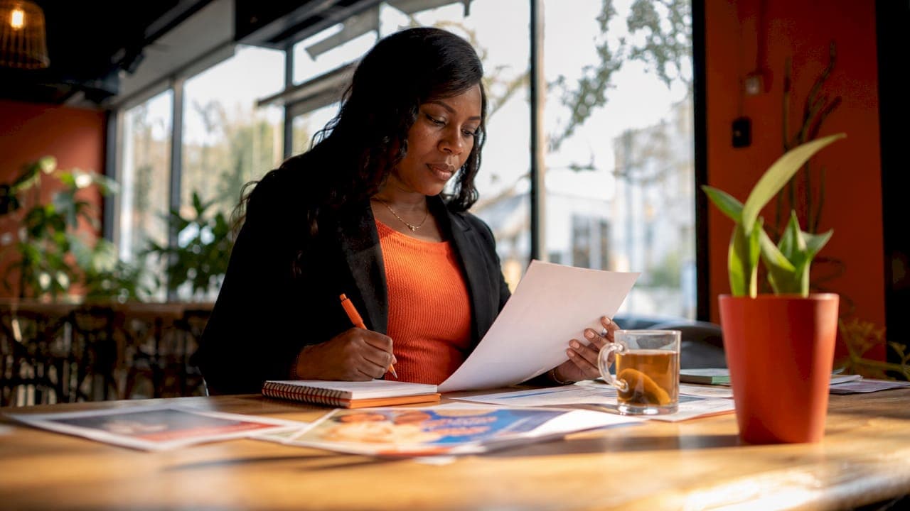 Reduce IT Recruiter Placement Time: 2026 Guide