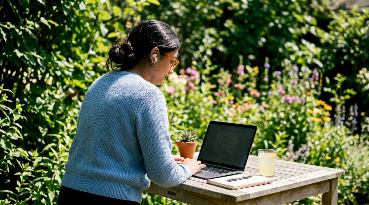 AI Tools for Tech Job Seekers: 2026 Career Guide