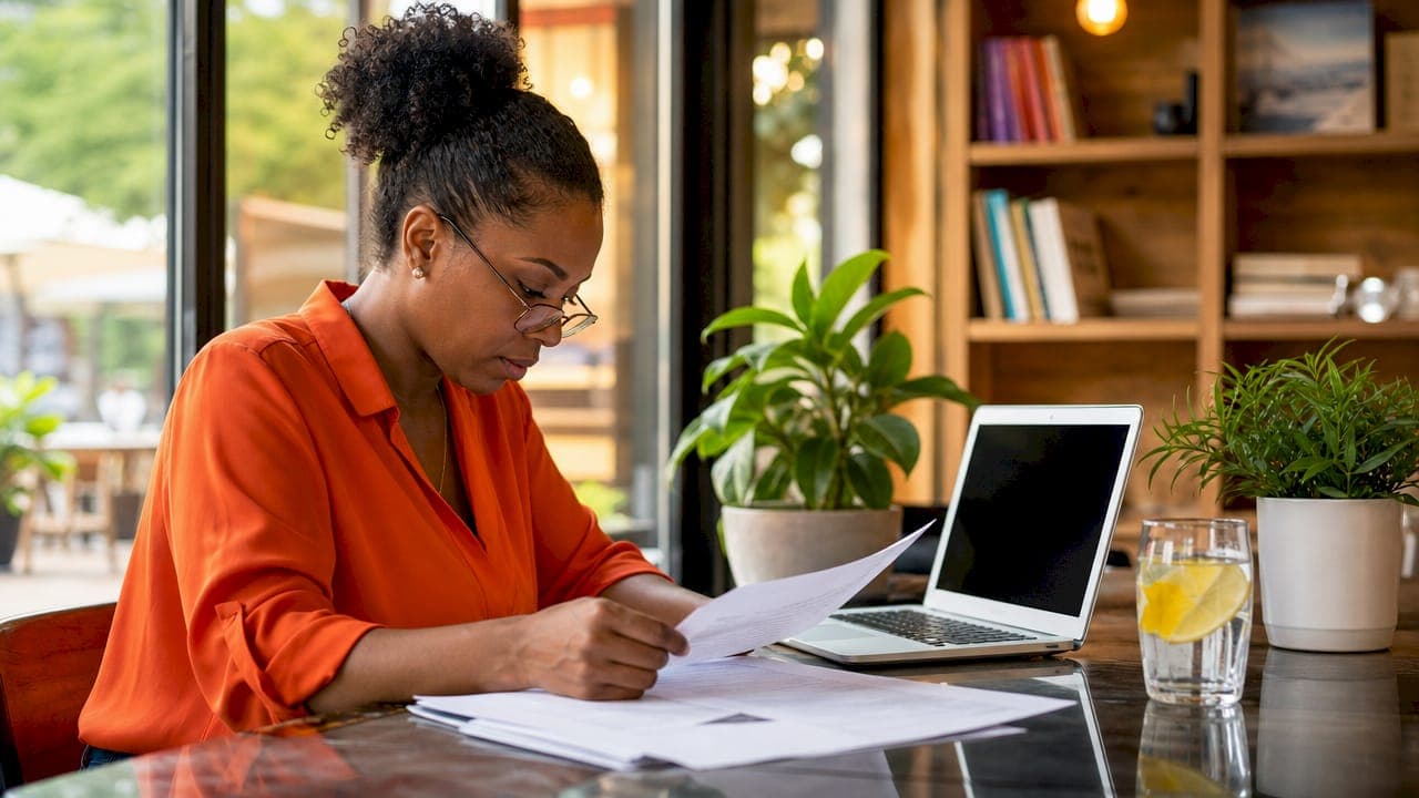 IT Job Order Management Explained for Hiring Teams