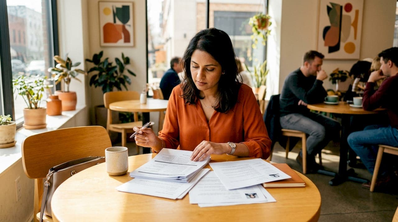 The Role of IT Hiring Manager in Recruitment: 2026 Guide