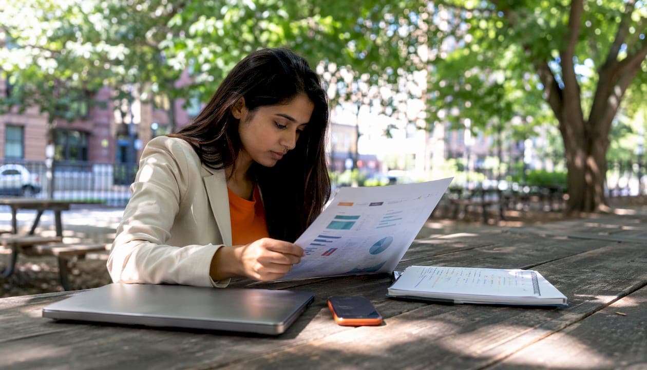 Best Cyberunbound.com Alternatives for Cybersecurity Careers