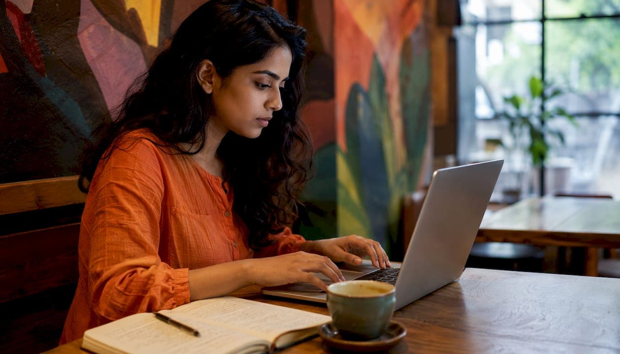 Cold Outreach Job Search: What It Is and How It Works