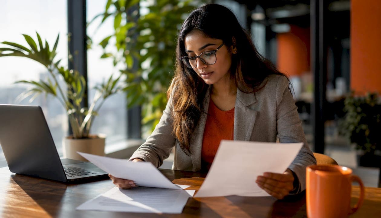 AI Candidate-Employer Fit Explained for Recruiters in 2026