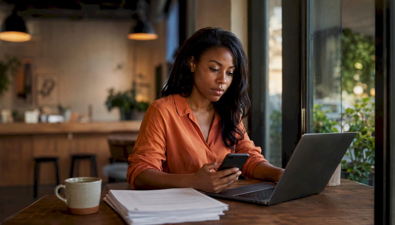 Job Search Time Wasters to Avoid in 2026