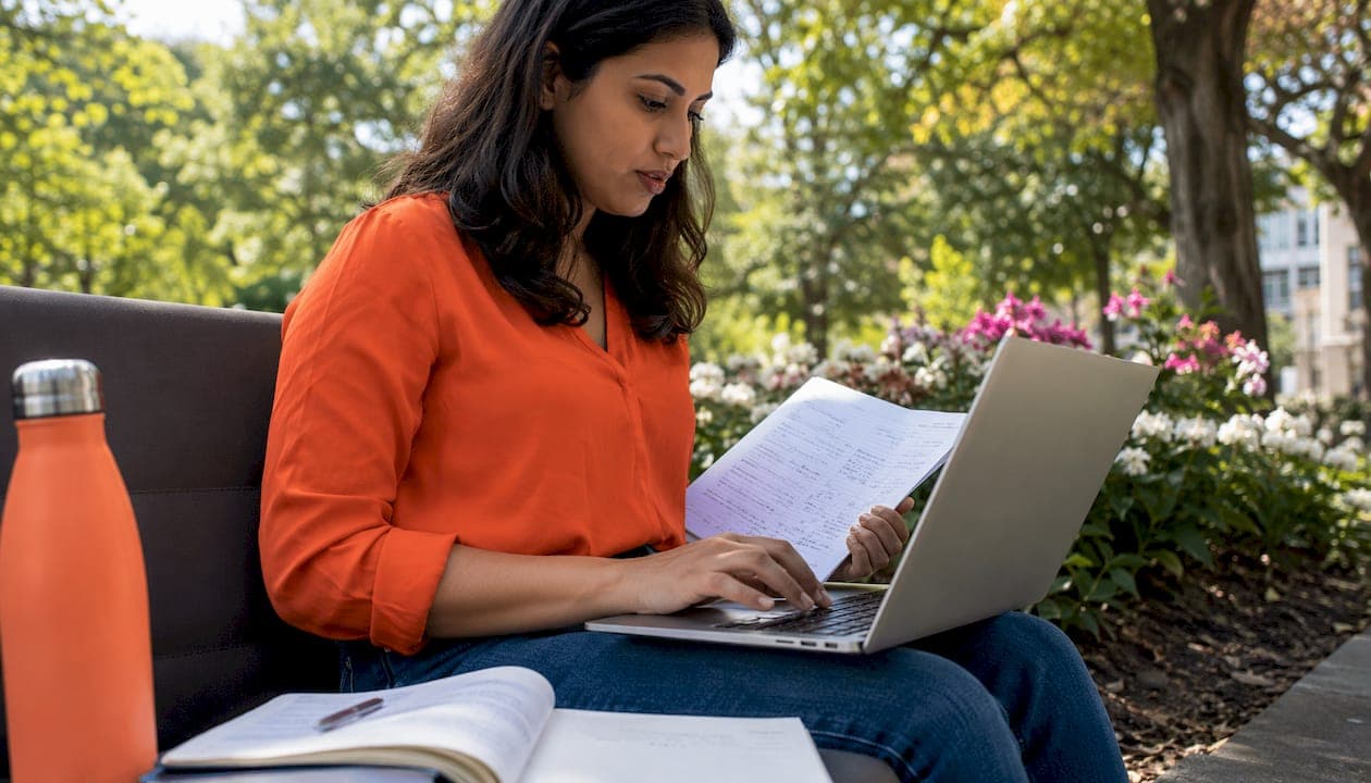 Direct Hiring Manager Contact: What IT Pros Need to Know