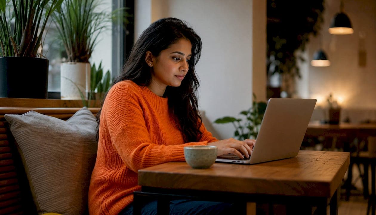 How to Get a Response from Hiring Managers in 2026