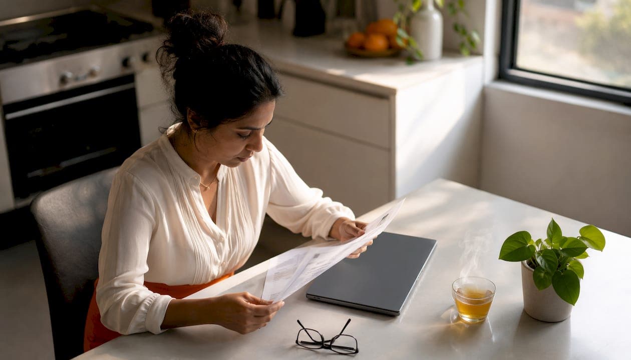 What Is a Job Search Co-Pilot? A Clear 2026 Guide