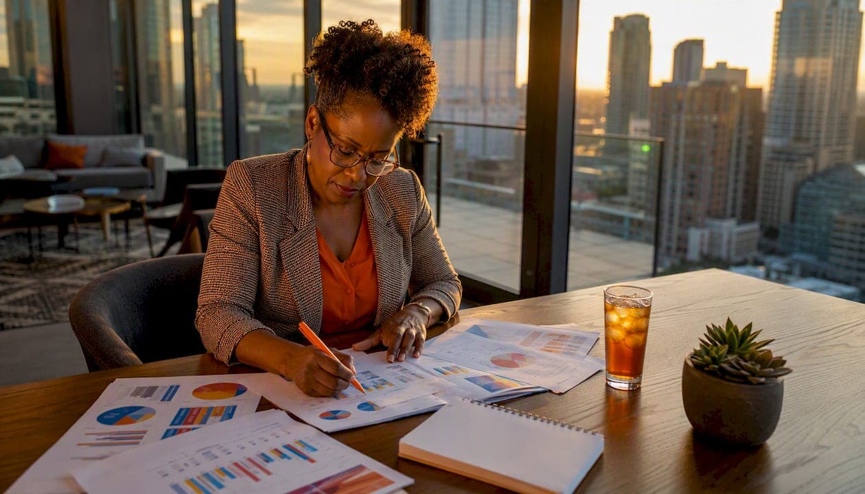 Tech Workforce Diversity Challenges: A Leader's Guide