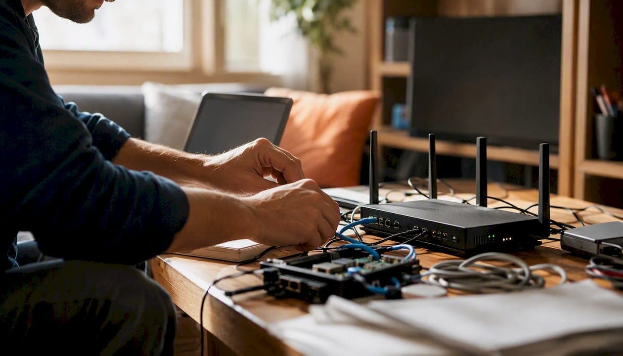How to Close Skills Gaps for Tech Roles in 2026