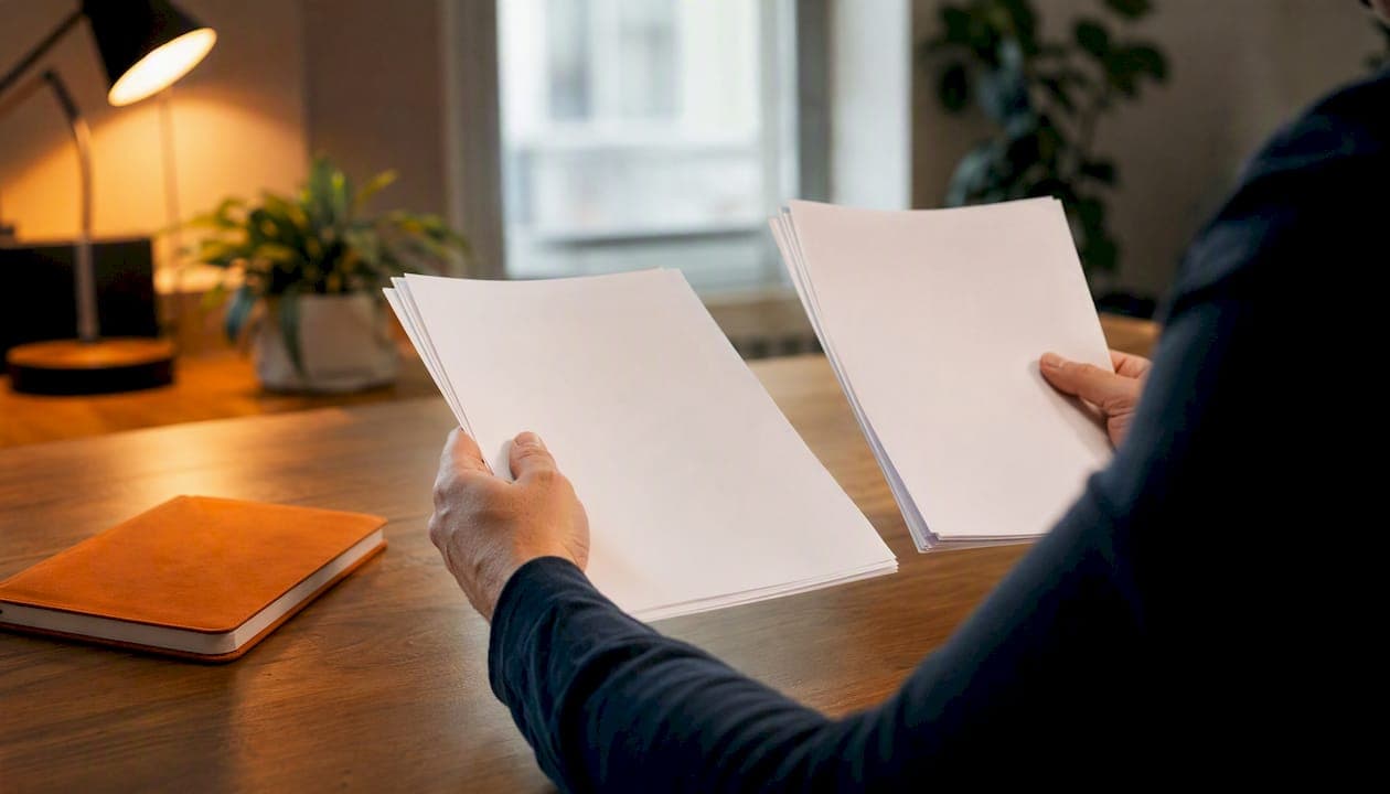 Contract vs Direct Hire IT Platforms: A Hiring Manager's Guide