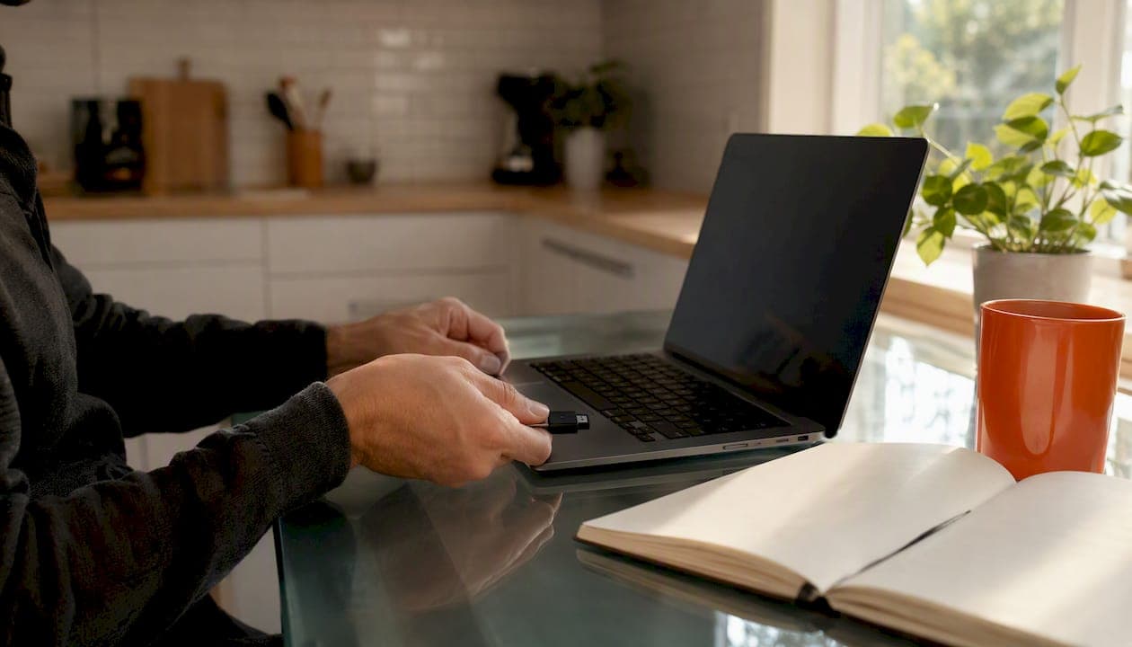 Candidate Experience in IT and Cybersecurity: A Job-Seeker's Guide