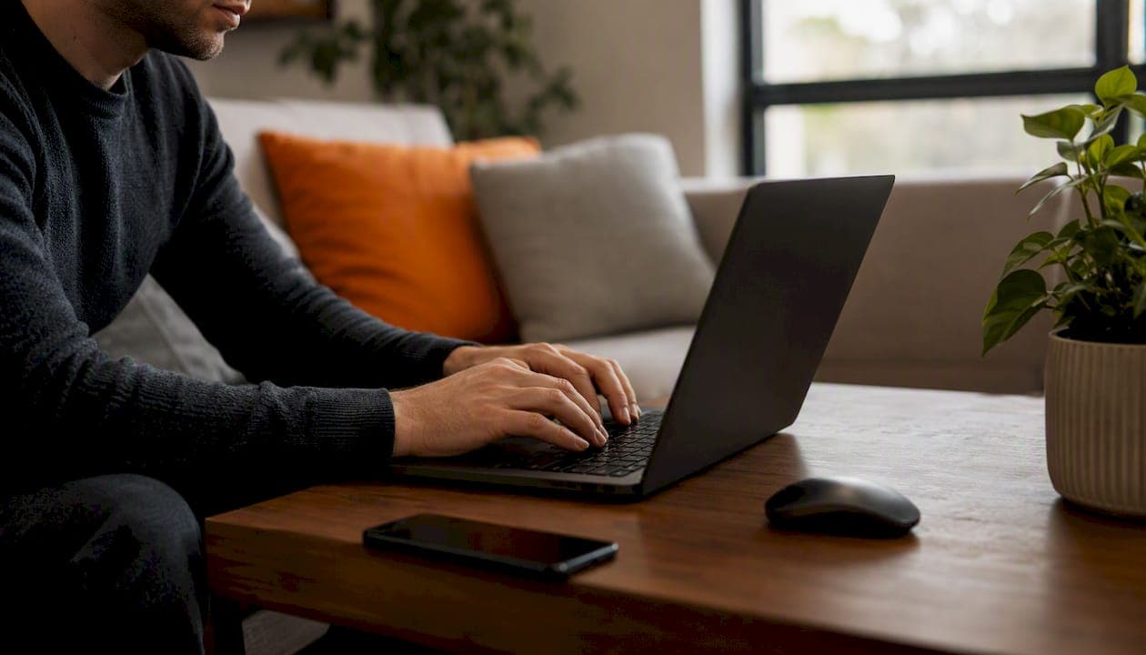 Cold Email to a Recruiter: 5 Templates That Get Replies