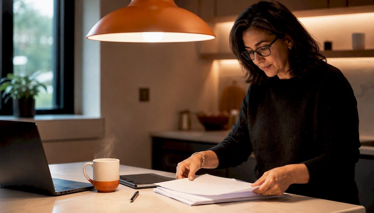 What a Career Coach Does: Role, Duties, and Benefits