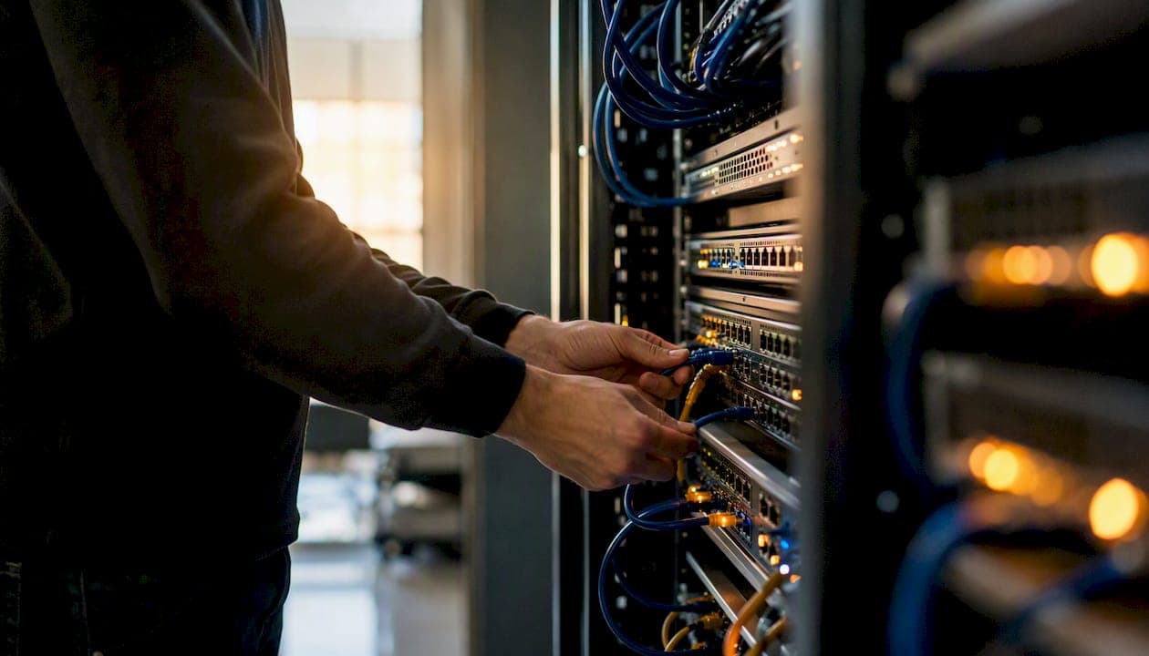 IT Support Specialist: Career Guide for Beginners in 2026