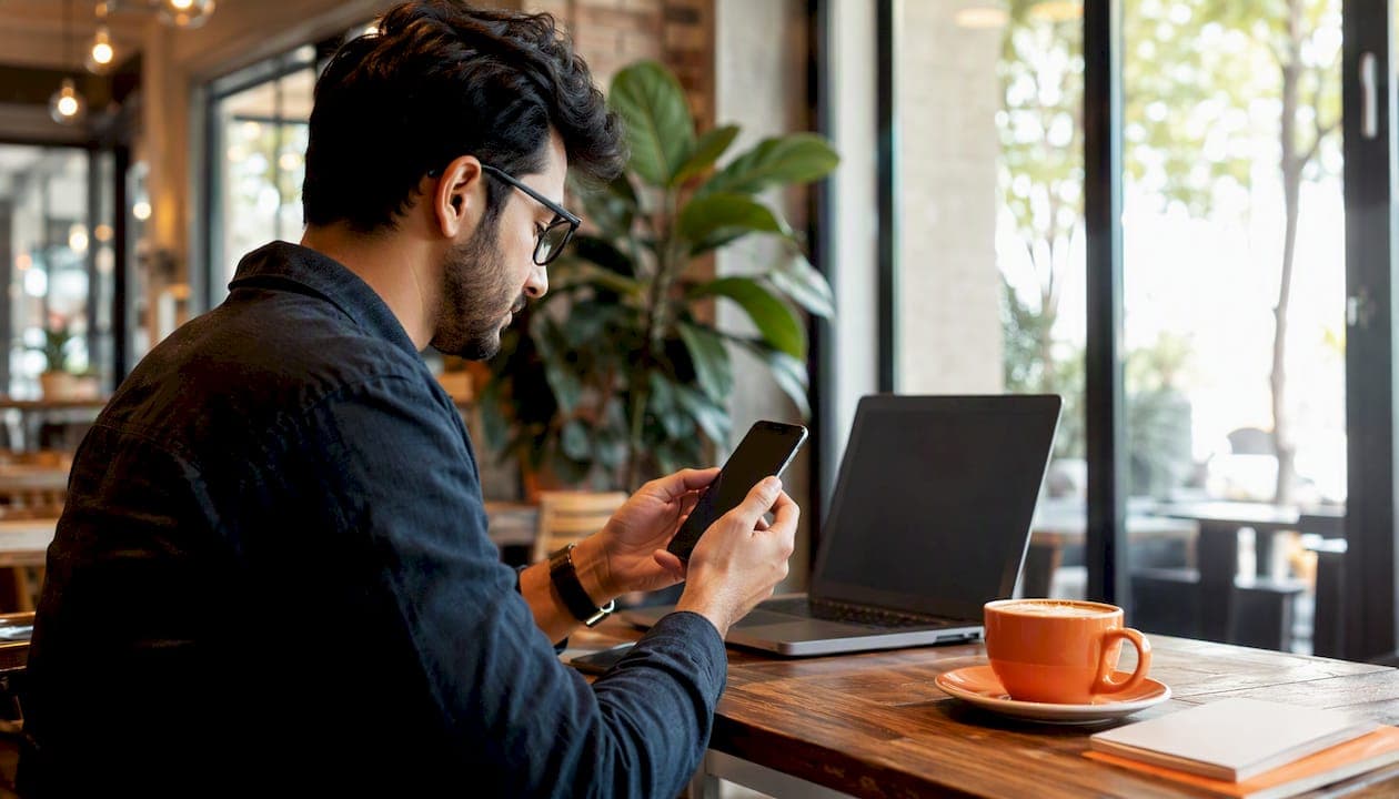 Intelligent Job Alerts Explained for Job Seekers
