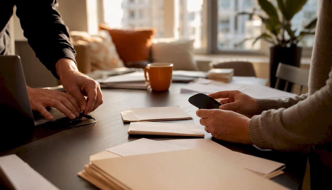 Contingency vs Retained Search: A Hiring Manager's Guide