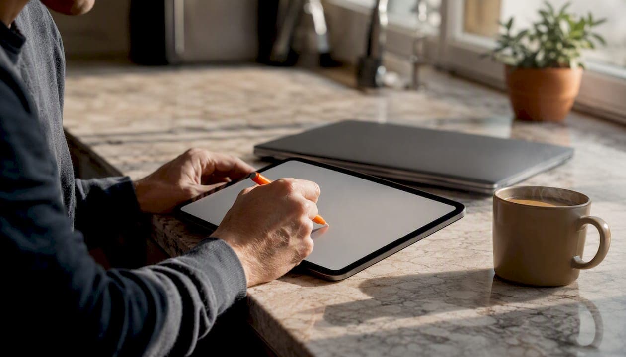 How to Hire Senior IT Professionals: A Practical Guide