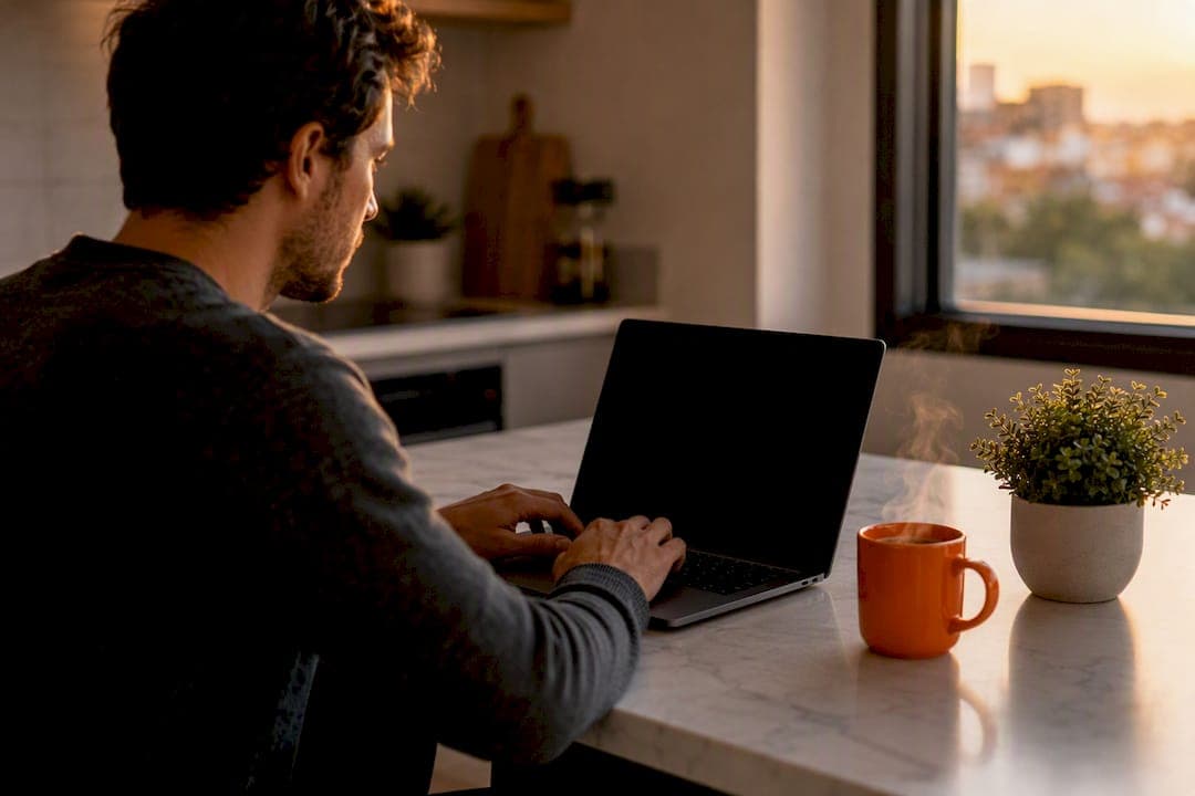 4 Ready to Paste LinkedIn Headlines for Developers By Seniority