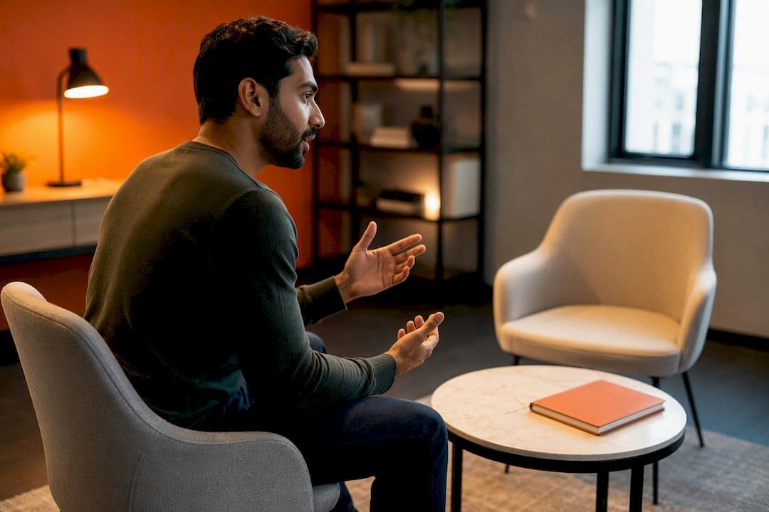 6–8 STAR Stories With Metrics to Win IT Behavioral Interviews