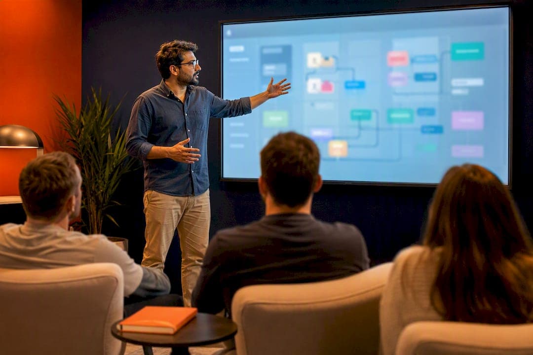 Hiring Managers: Find DevOps Engineers in 3–5 Days