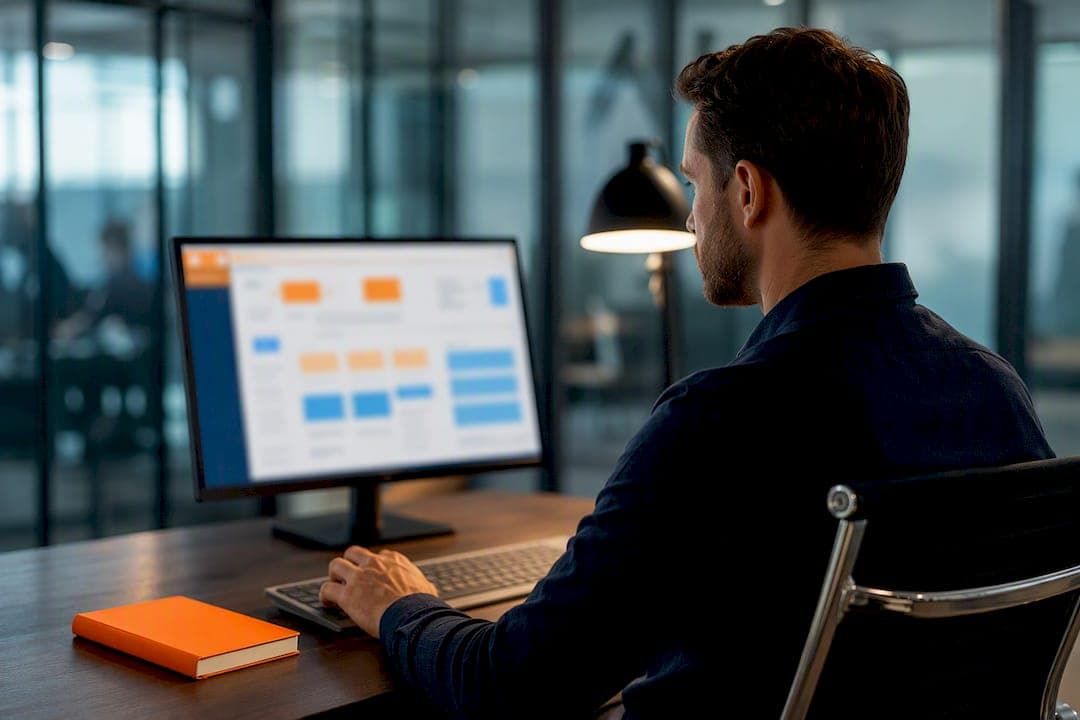 Recruiter Backed IT Resume Skills: Use Exact Job Terms, Not Buzzwords