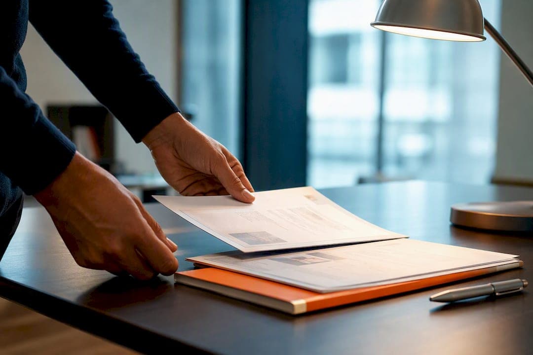 3 Copy Ready Developer Cover Letter Templates Recruiters Read