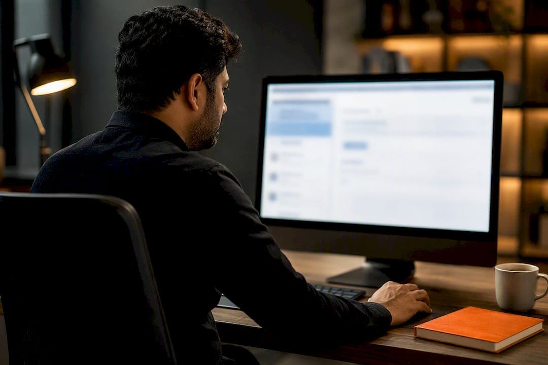 Copy Paste Boolean Templates for LinkedIn X Ray Search in 2026