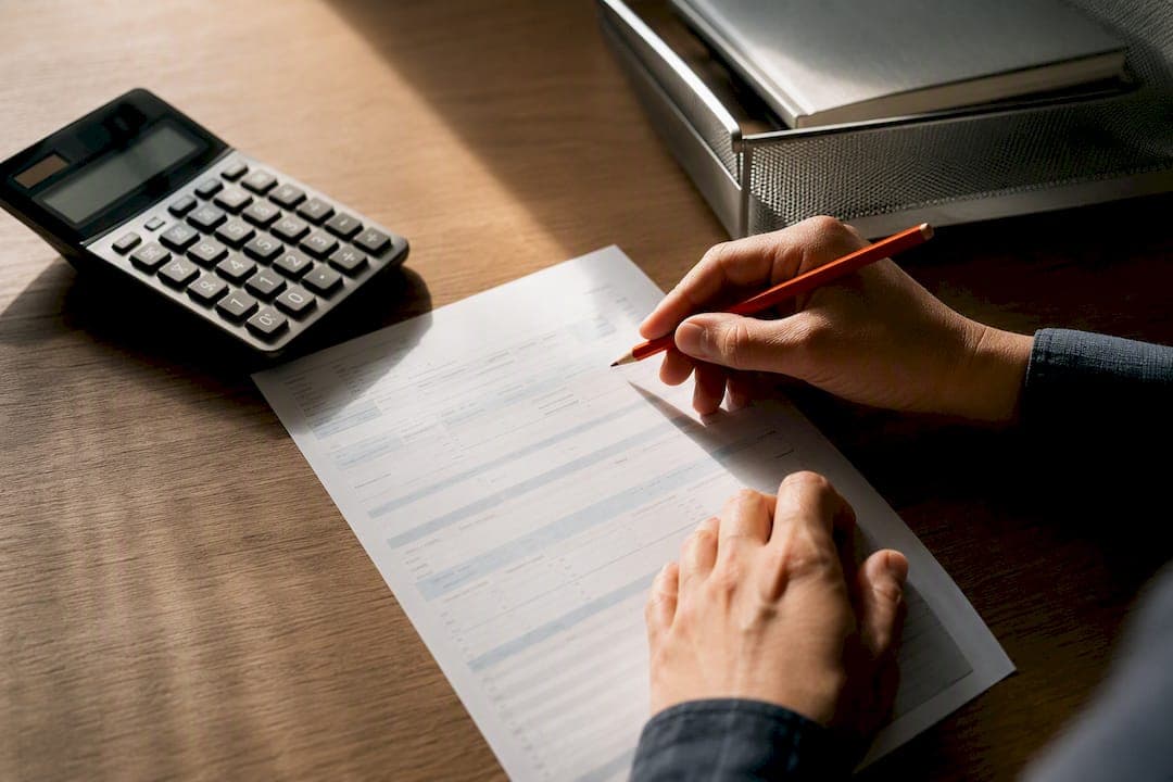 $35–$160/hr: 6 Recruiter Questions That Pin Down U.S. Contractor Rates