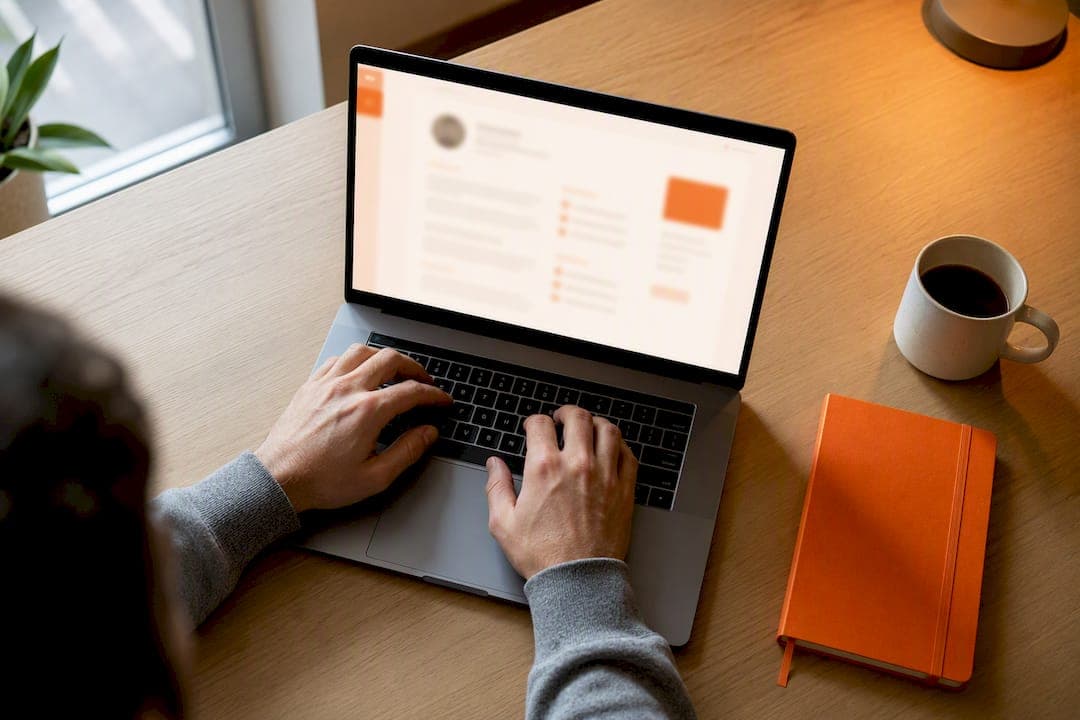 Pass the Bots: ATS Resume Template With Recruiter Backed Edits