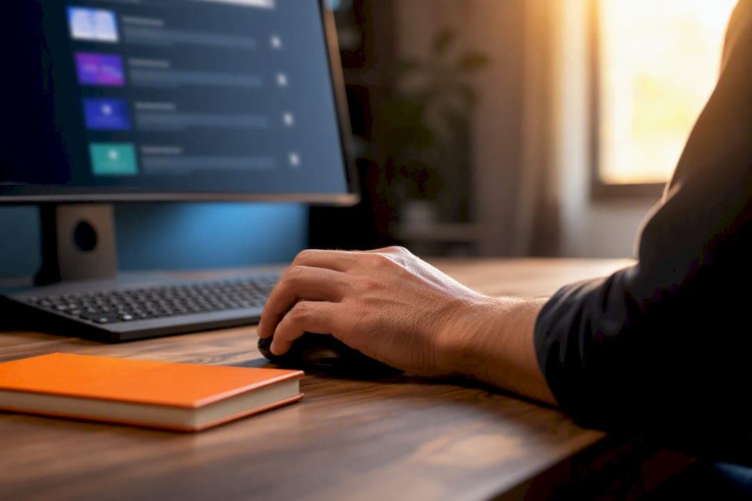 Cut a 3–12 Month Wait: U.S. Security Clearance for IT Pros