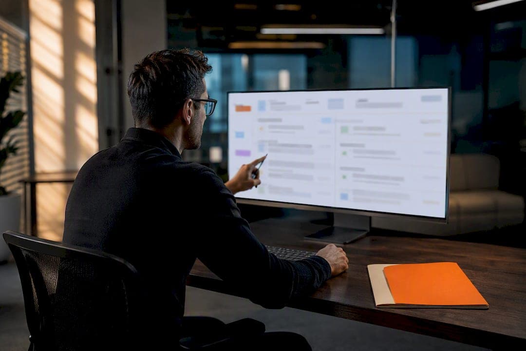 Bypass ATS Filters: 5 Recruiter-Backed Checks for Engineers